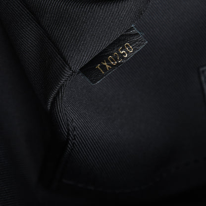 Louis Vuitton Reverse Monogram Palm Springs Backpack PM 6 of 10