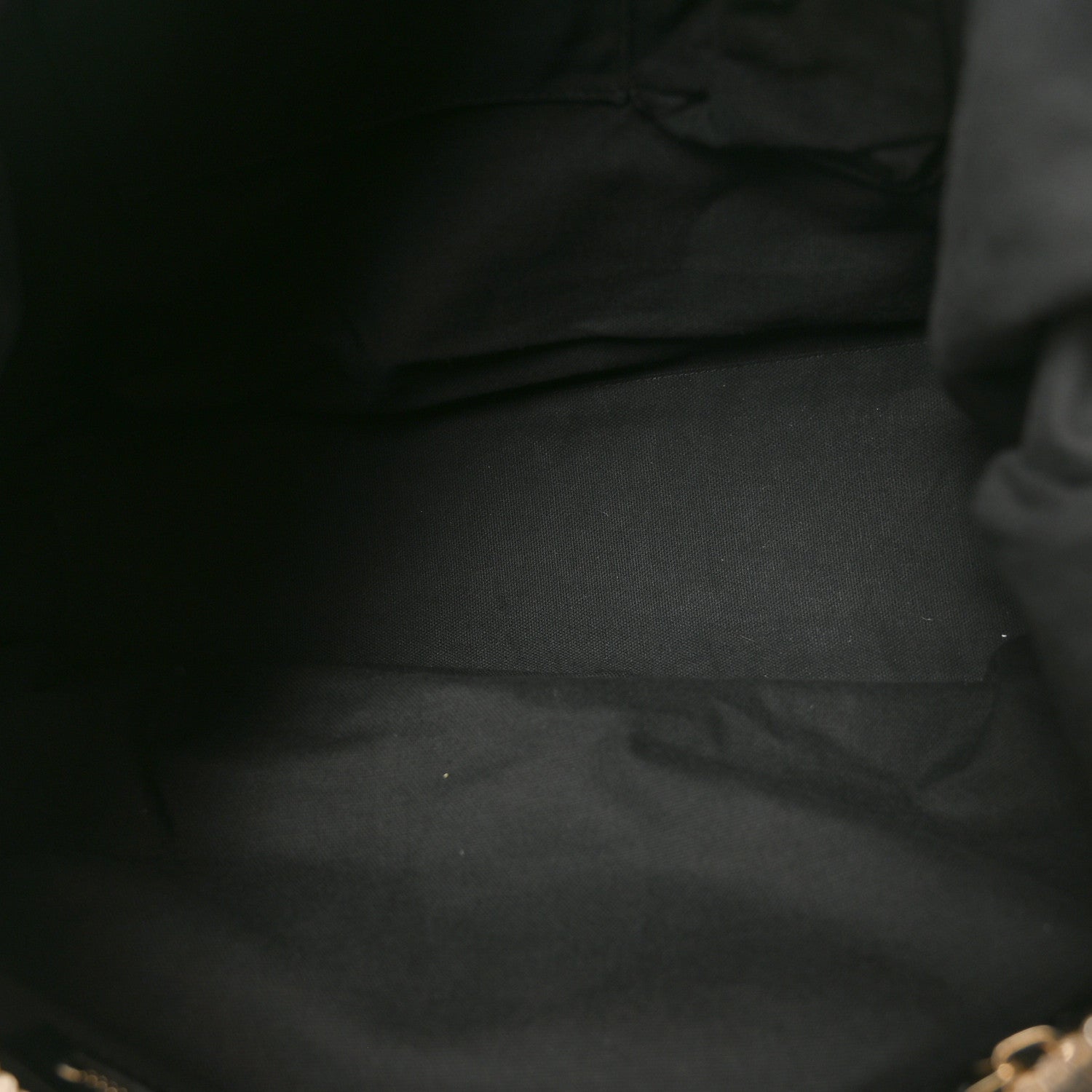 Givenchy Lambskin Medium Nightingale Black 5 of 10