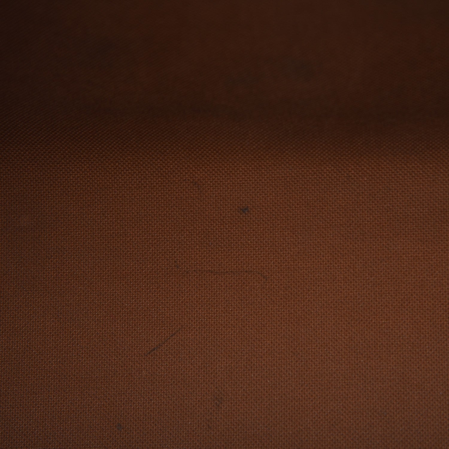 Louis Vuitton Monogram Montorgueil GM 9 of 14