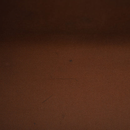 Louis Vuitton Monogram Montorgueil GM 9 of 14