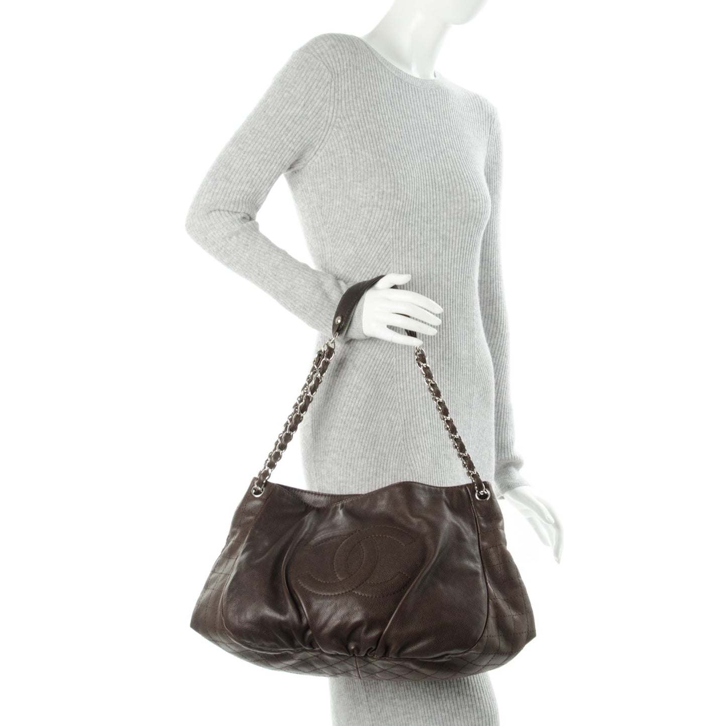 Caviar Timeless CC