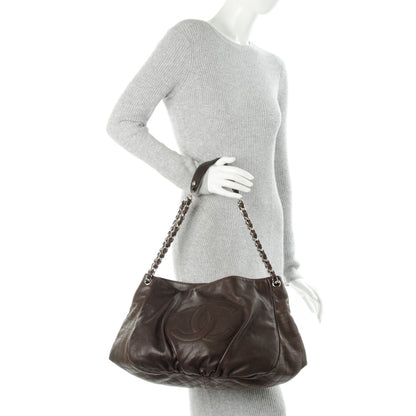 Chanel Caviar Timeless CC 2 of 7