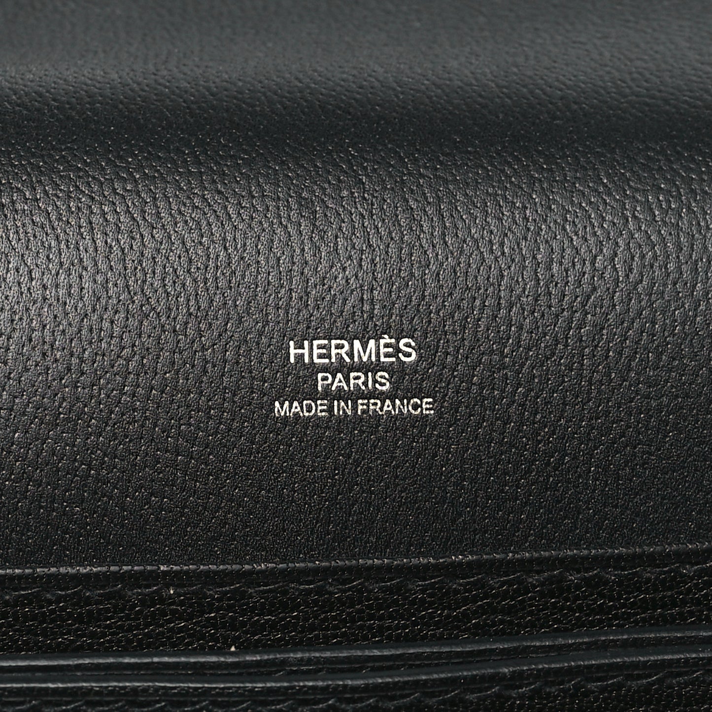 Allegretto Sac Roulis 23 Black