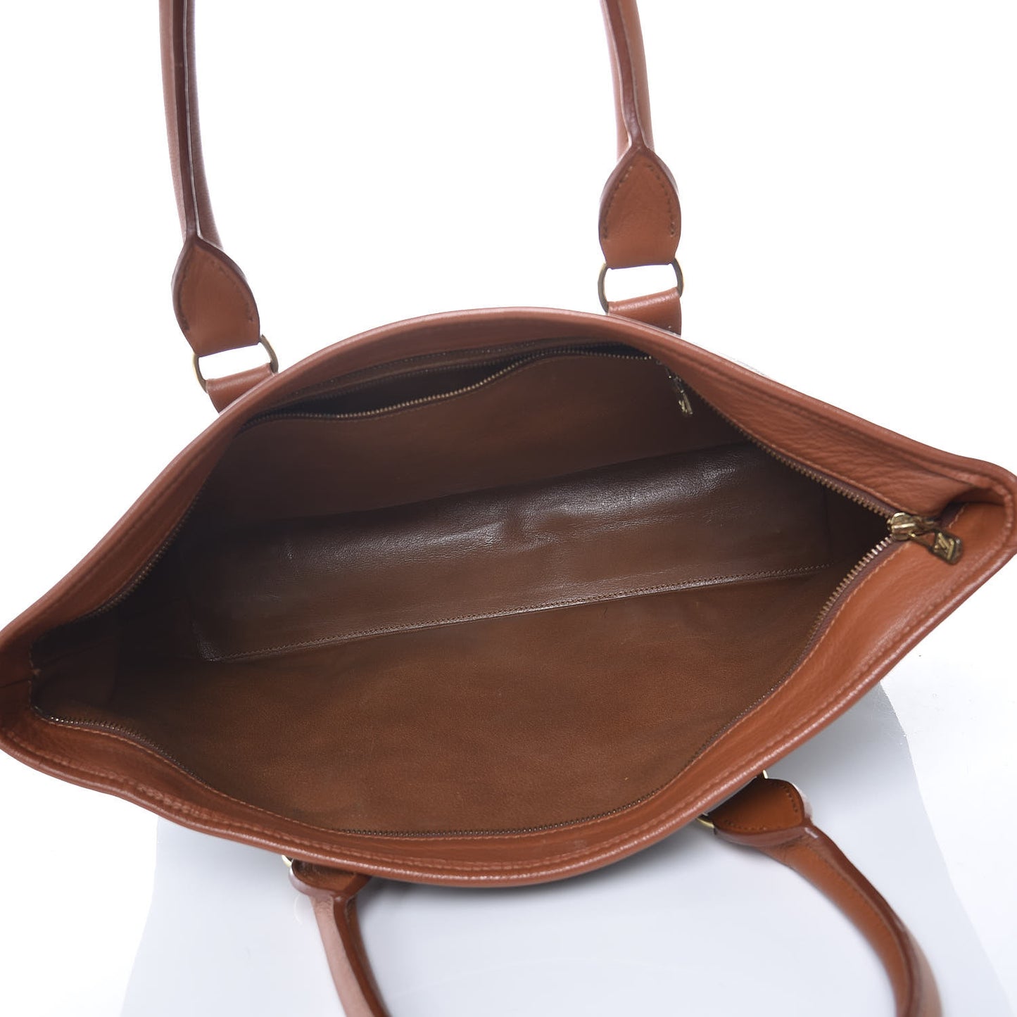Monogram Sac Weekend PM