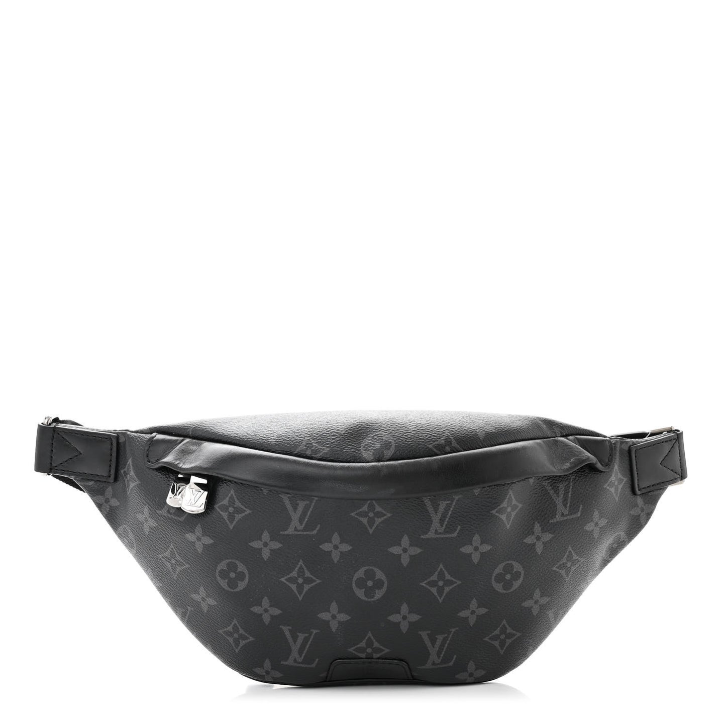 Monogram Eclipse Discovery Bumbag PM