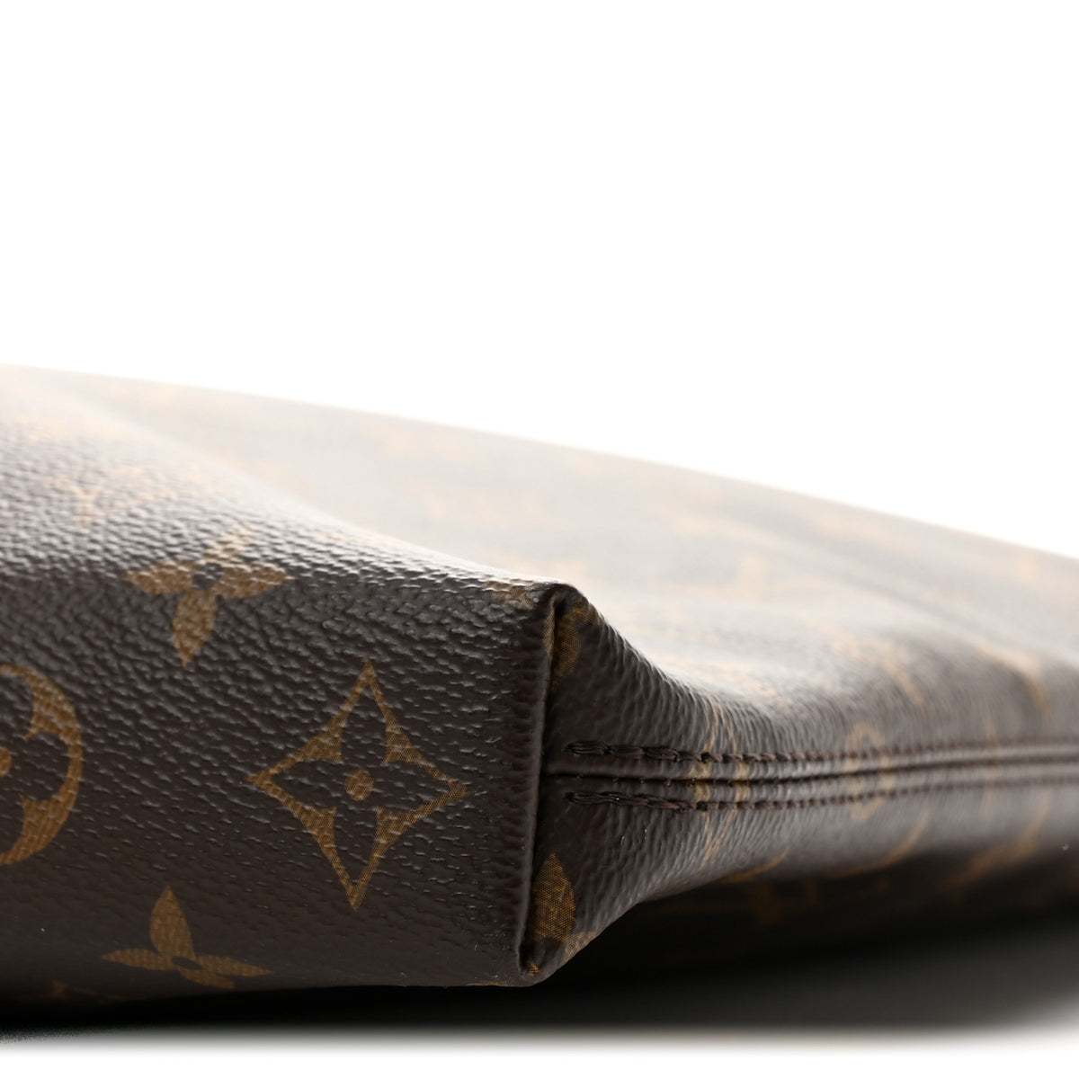 Louis Vuitton Monogram Carry It 11 of 12