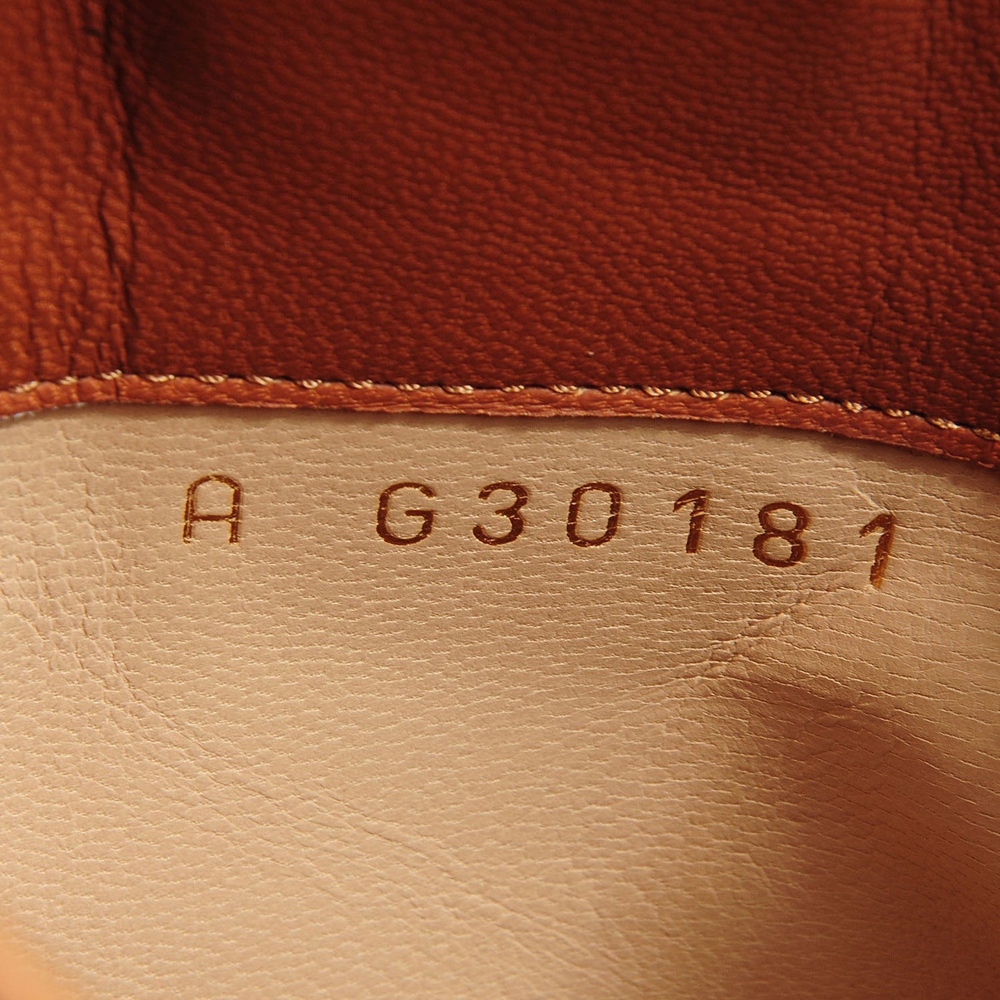 Nubuck Leather Paris Dallas Short Boots 39 Light Brown