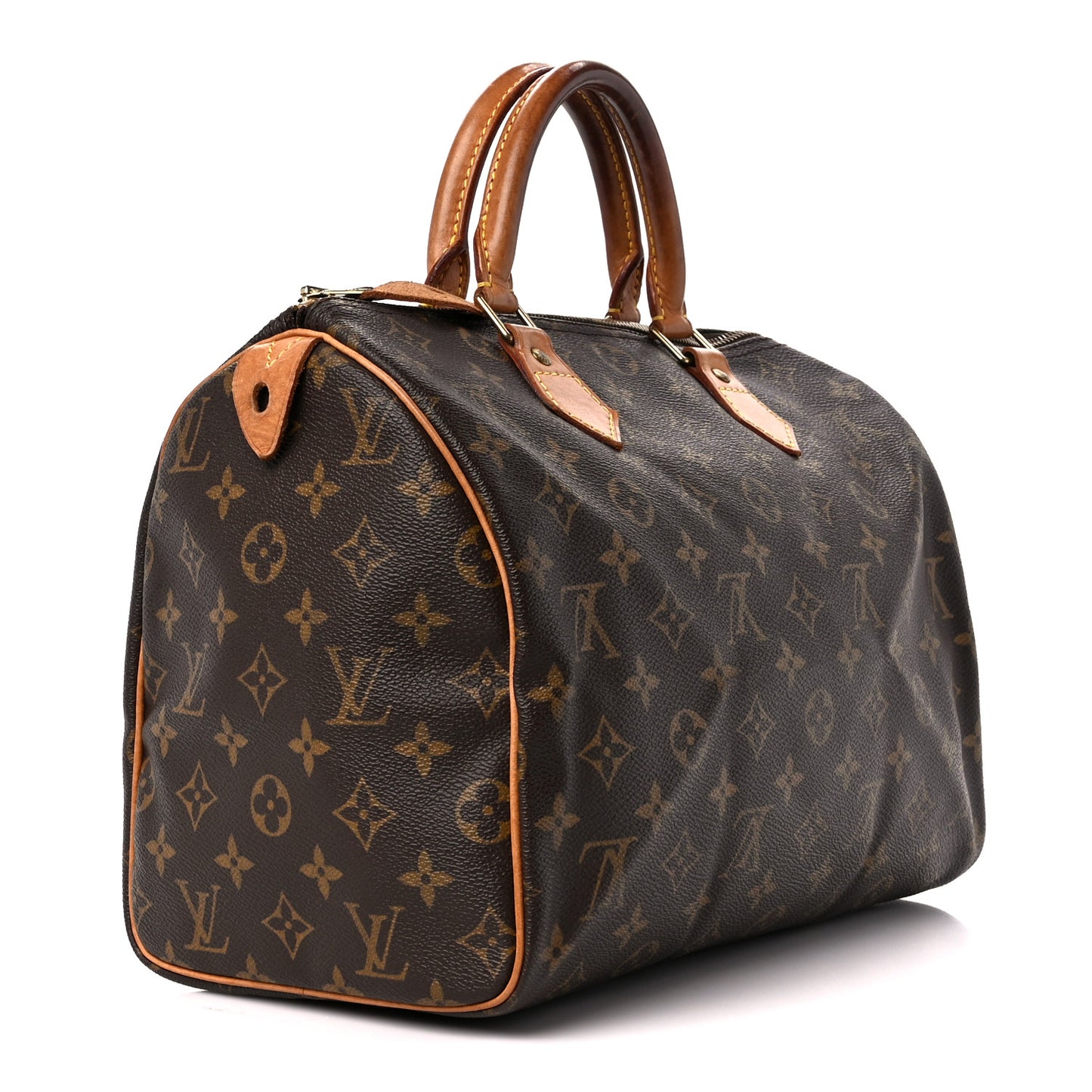 Monogram Speedy 30