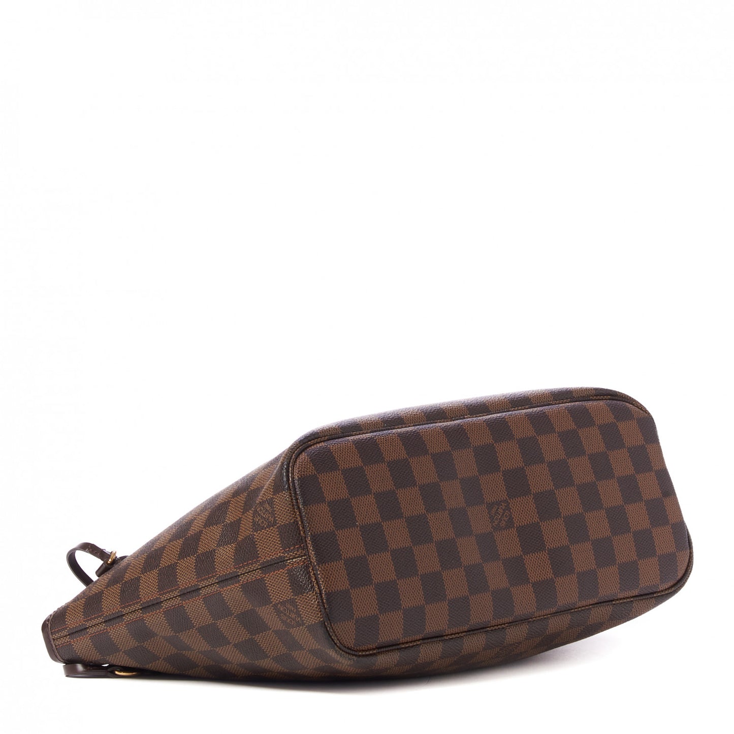 Damier Ebene Neverfull PM