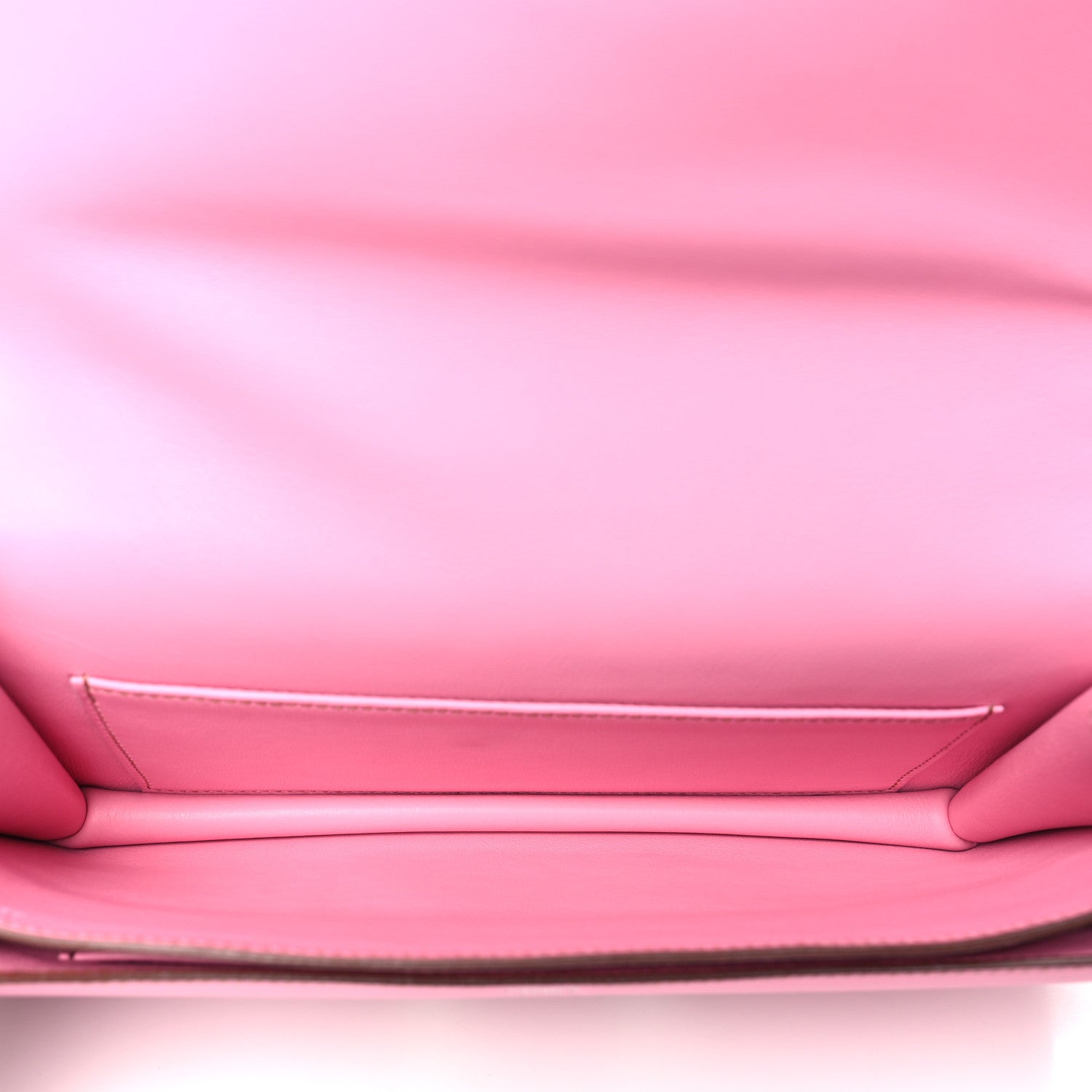 Hermes Swift Constance Elan 25 5P Pink 5 of 14