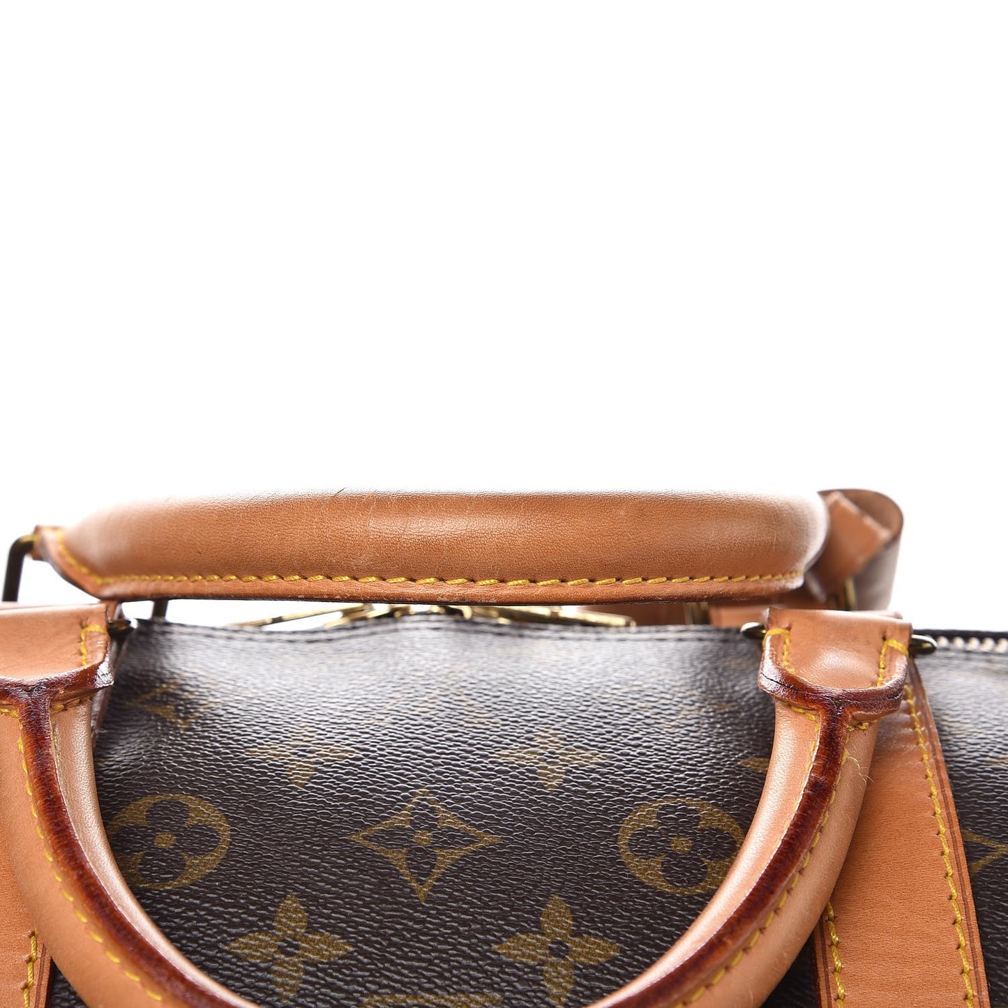 Monogram Keepall 55