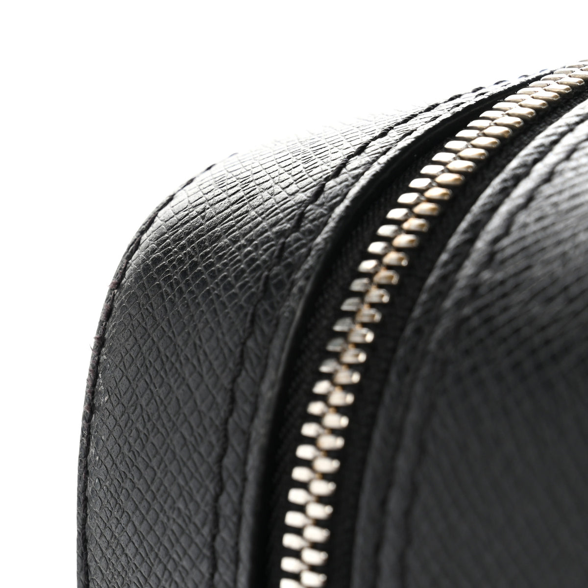 Taiga Briefcase Backpack Black