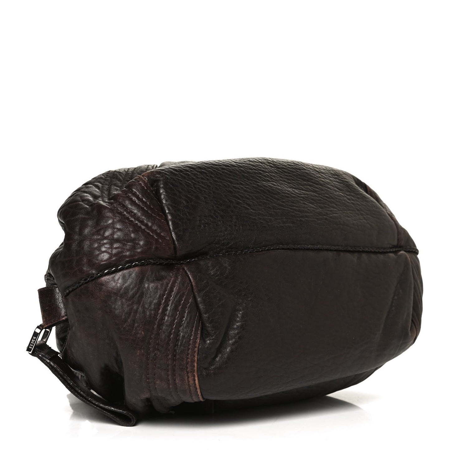 Nappa Nuvolata Spy Bowler Moro