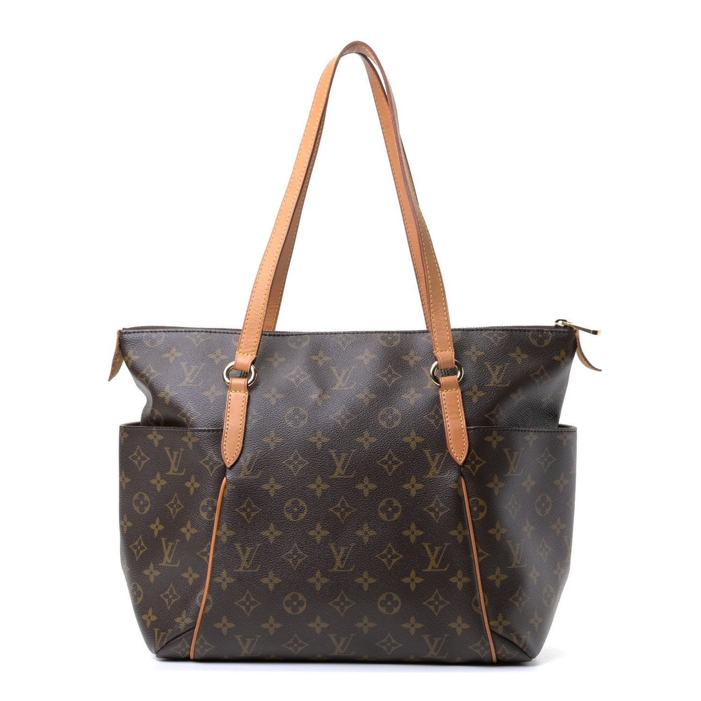 Monogram Totally GM