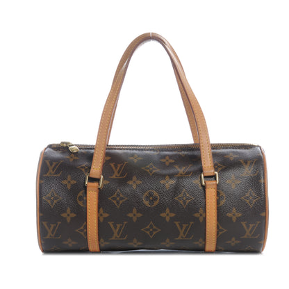 Louis Vuitton Monogram Papillon 26 1 of 7