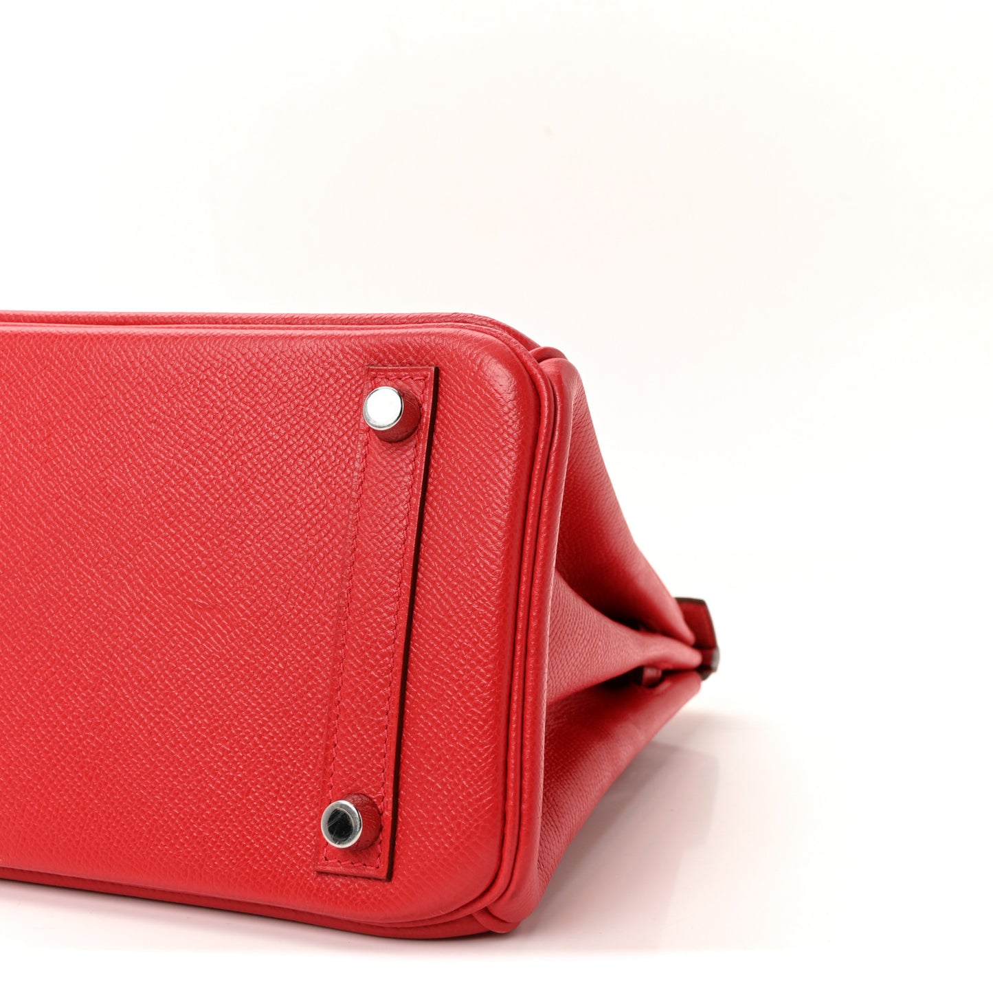 Epsom Birkin 25 Bougainvillea