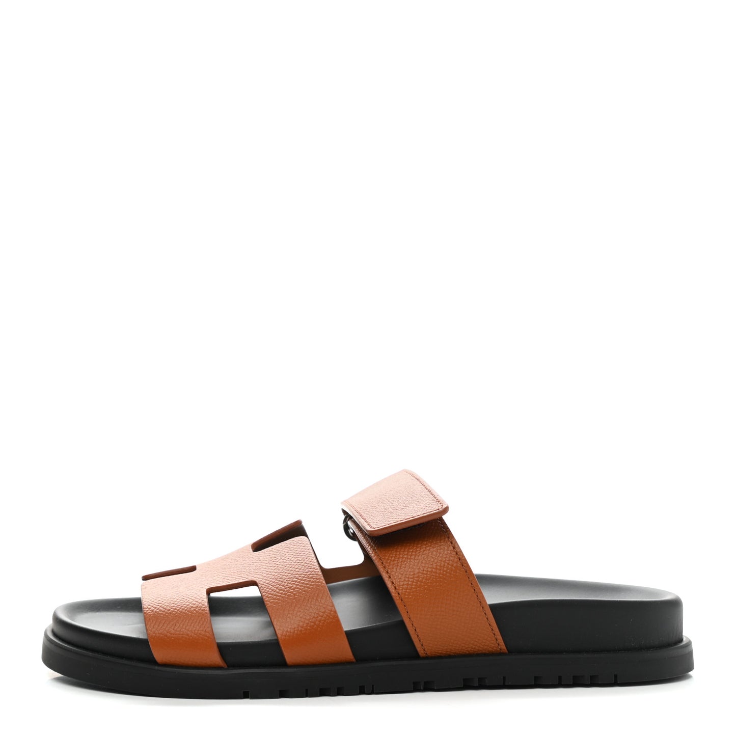 Epsom Womens Chypre Sandals 36 Natural