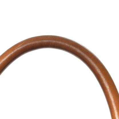 Louis Vuitton Monogram Sac Plat 12 of 12