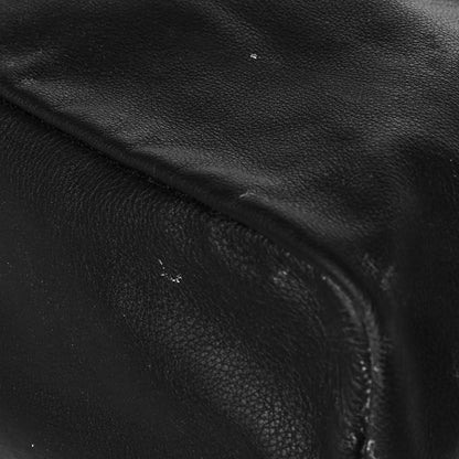 Goyard Goyardine Reversible Anjou PM Black 20 of 20