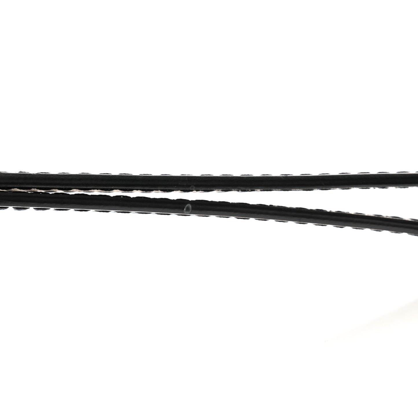 Damier Graphite Kasai Clutch