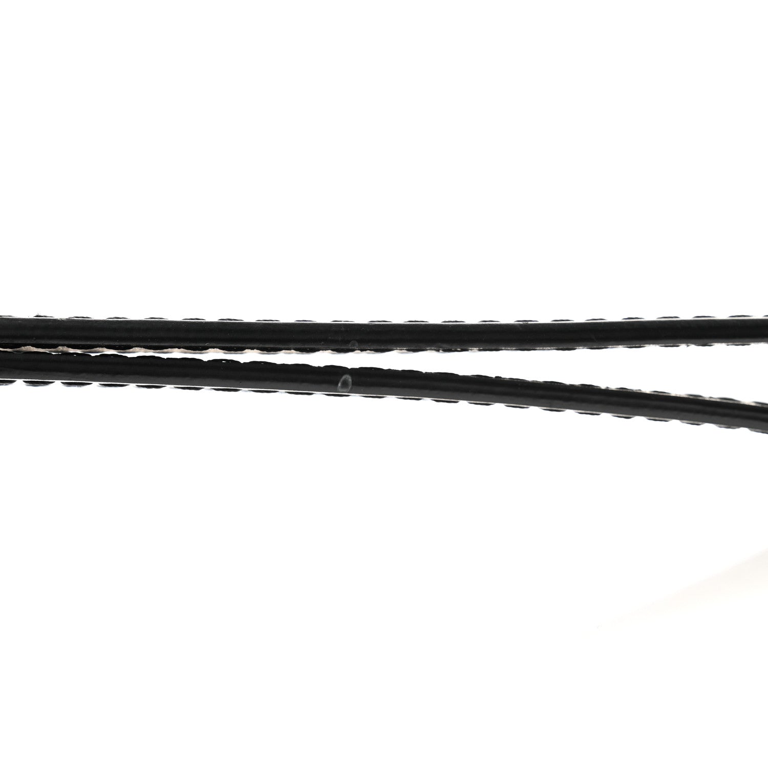 Louis Vuitton Damier Graphite Kasai Clutch 8 of 10