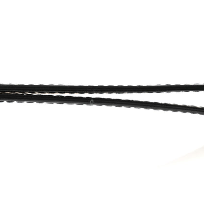 Louis Vuitton Damier Graphite Kasai Clutch 8 of 10