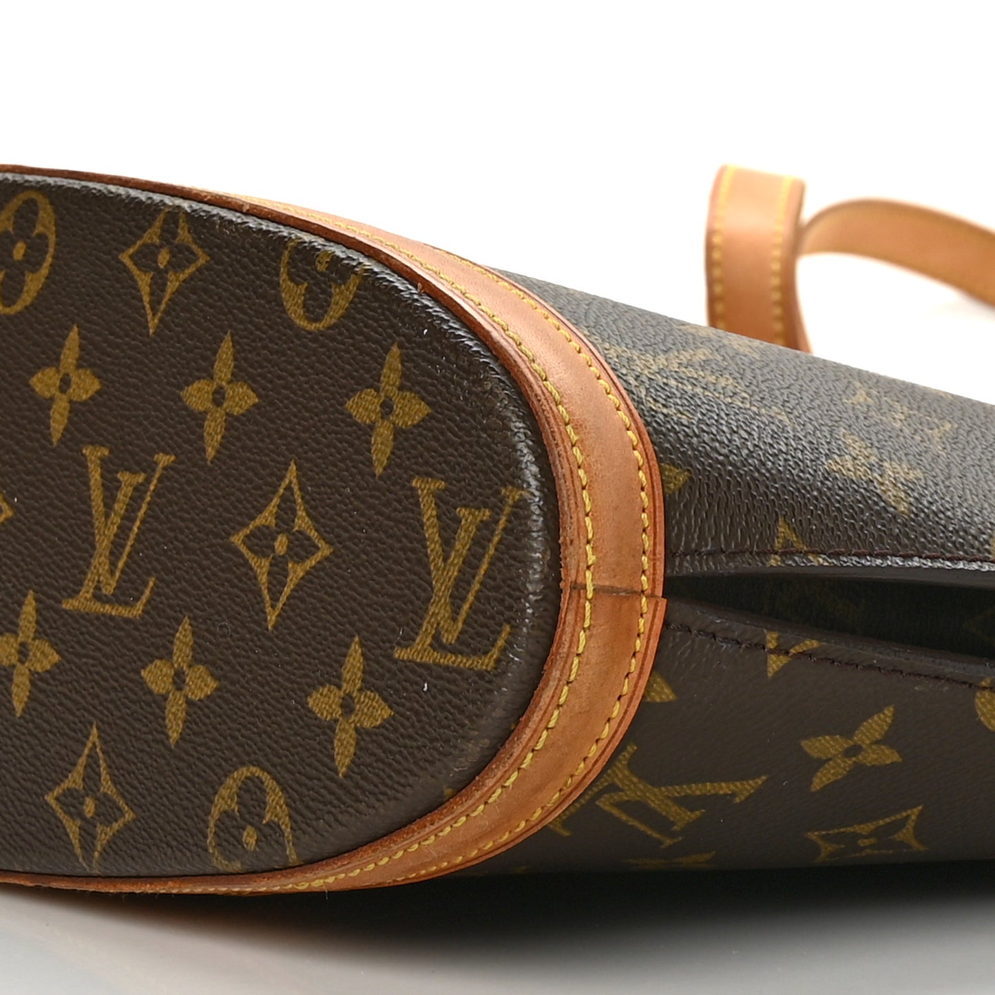 Monogram Babylone