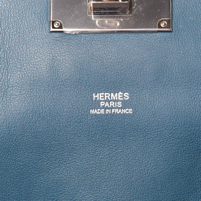 Hermes Swift Toolbox 26 Colvert 7 of 13