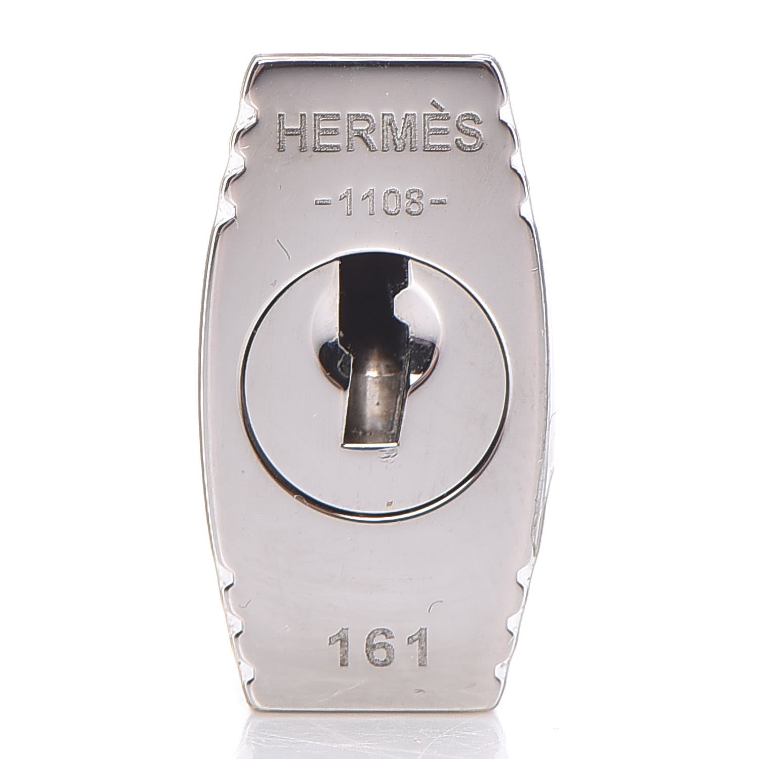 Hermes Epsom Kelly Sellier 25 Black 34 of 38