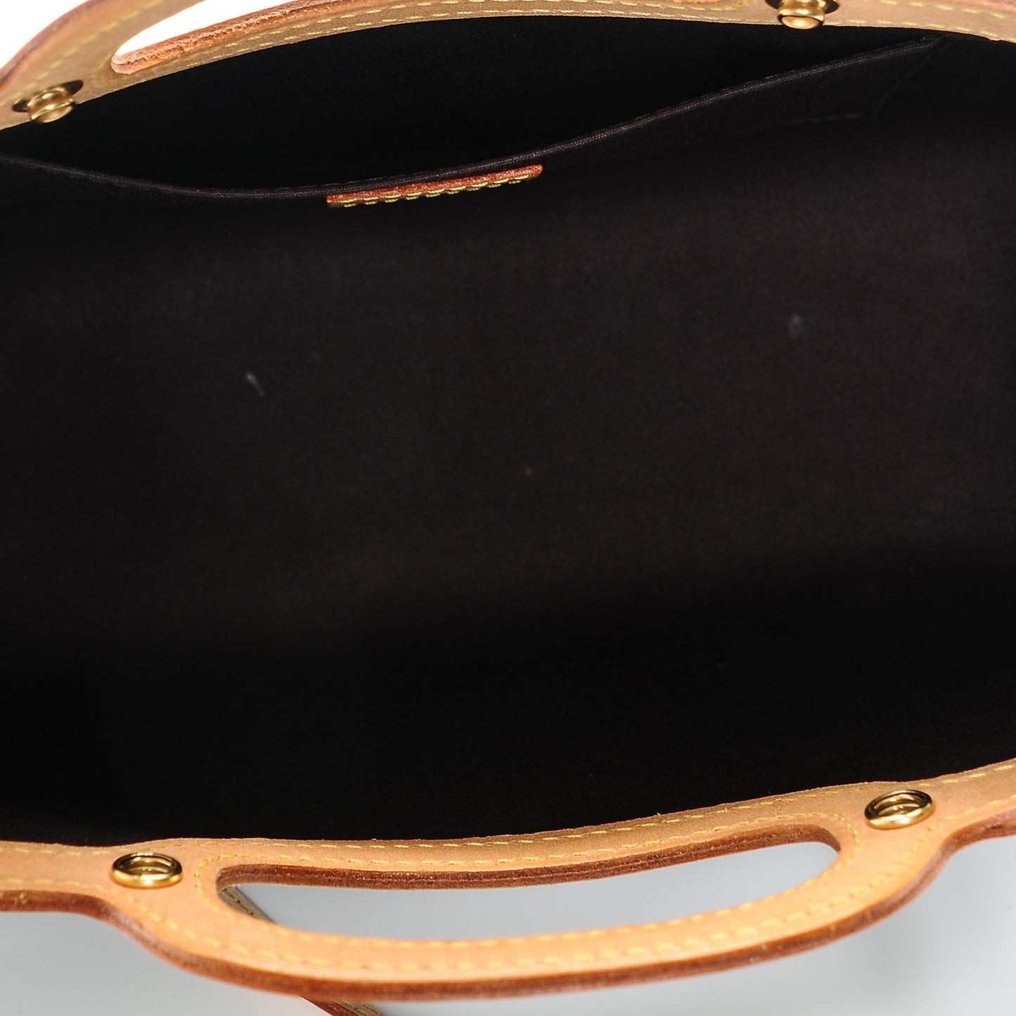 Vernis Roxbury Drive Amarante