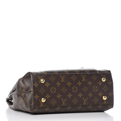 Louis Vuitton Monogram Metis 4 of 23