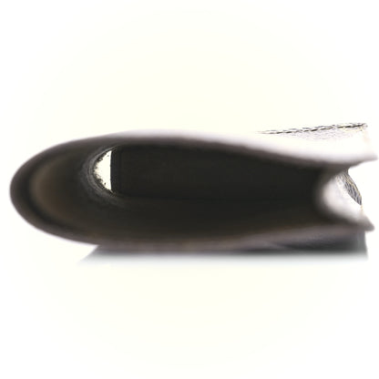 Louis Vuitton Monogram Sunglasses Case 5 of 10