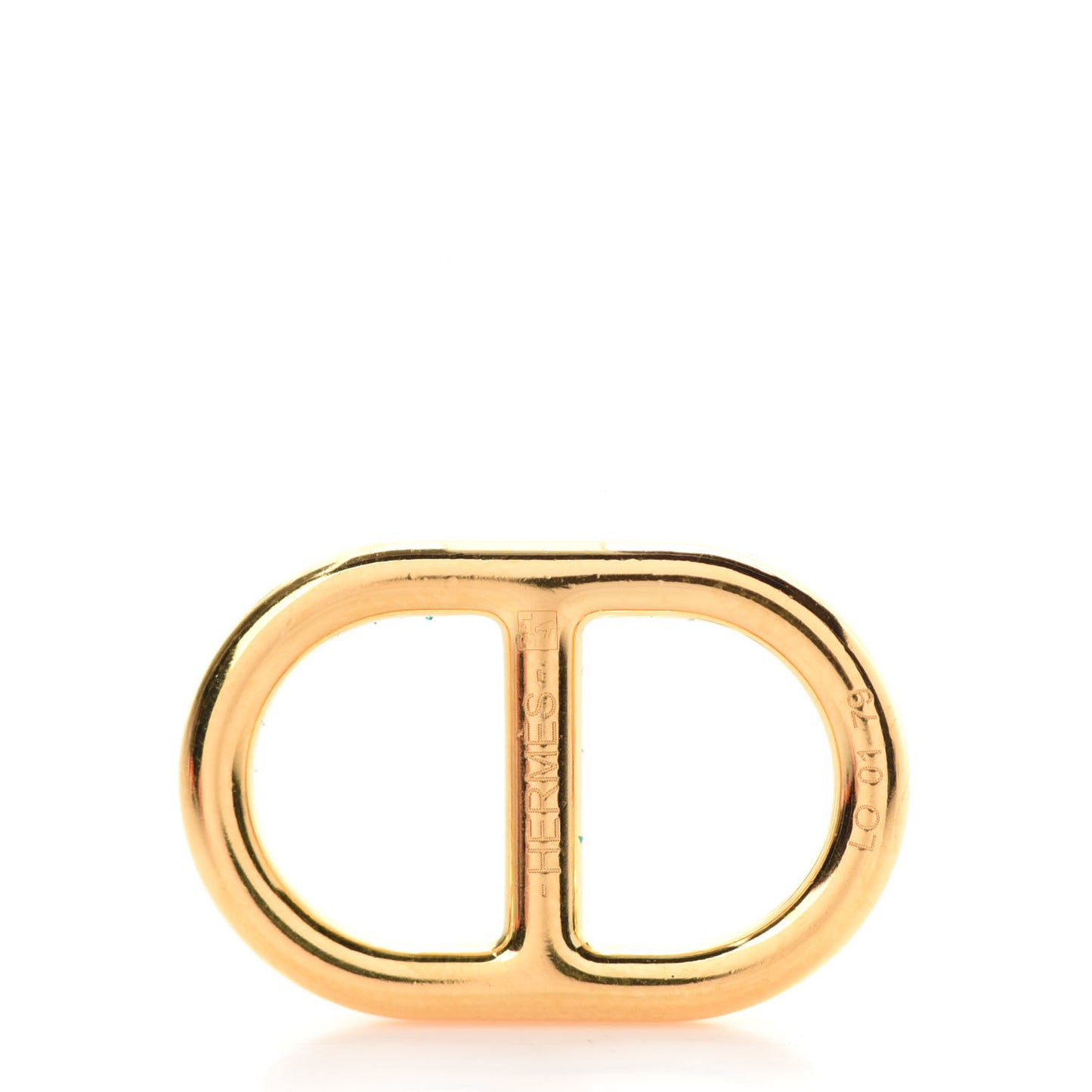 Swift O'Maillon Earrings Black