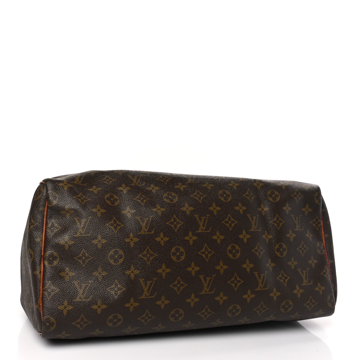 Louis Vuitton Monogram Speedy 40 4 of 8