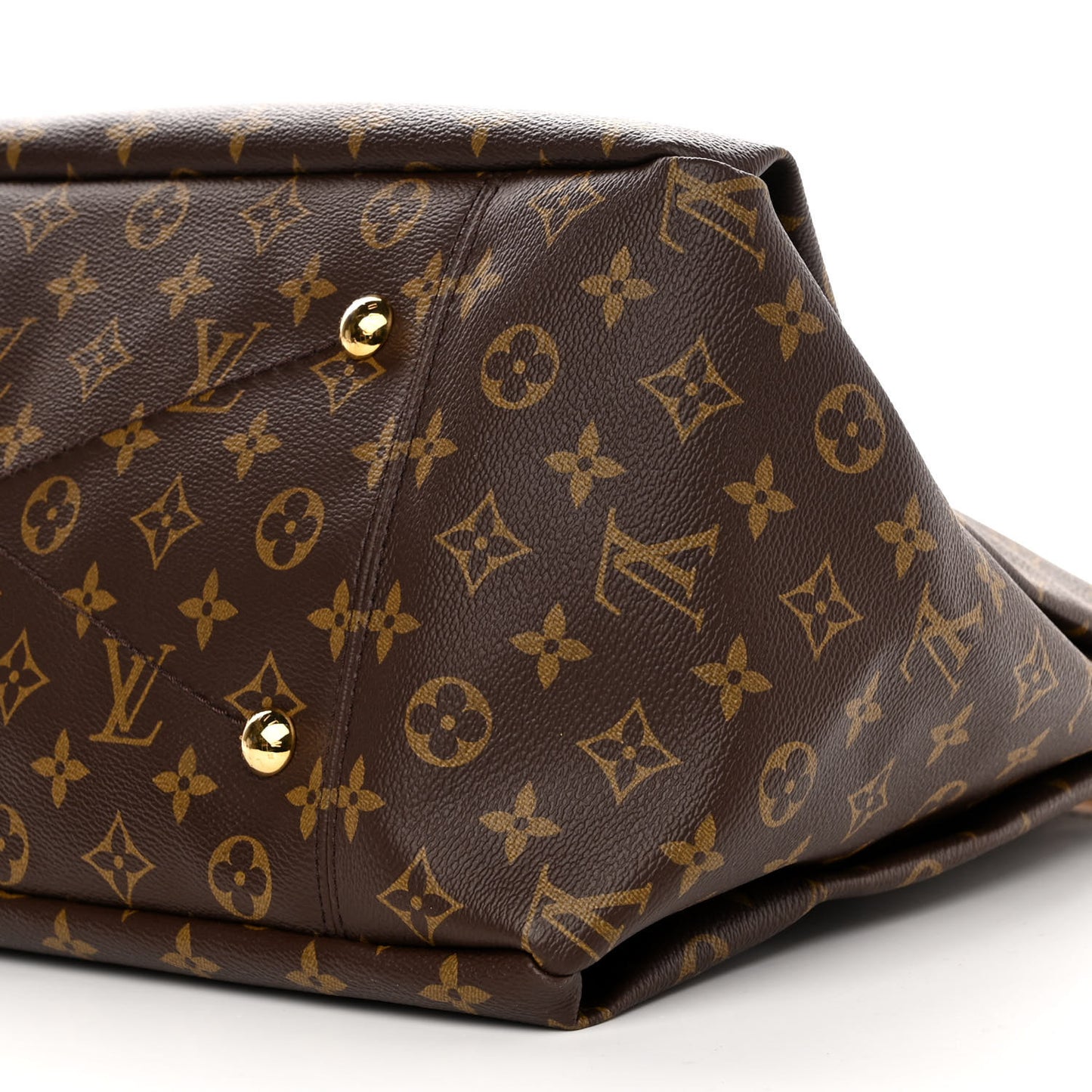 Monogram Artsy MM