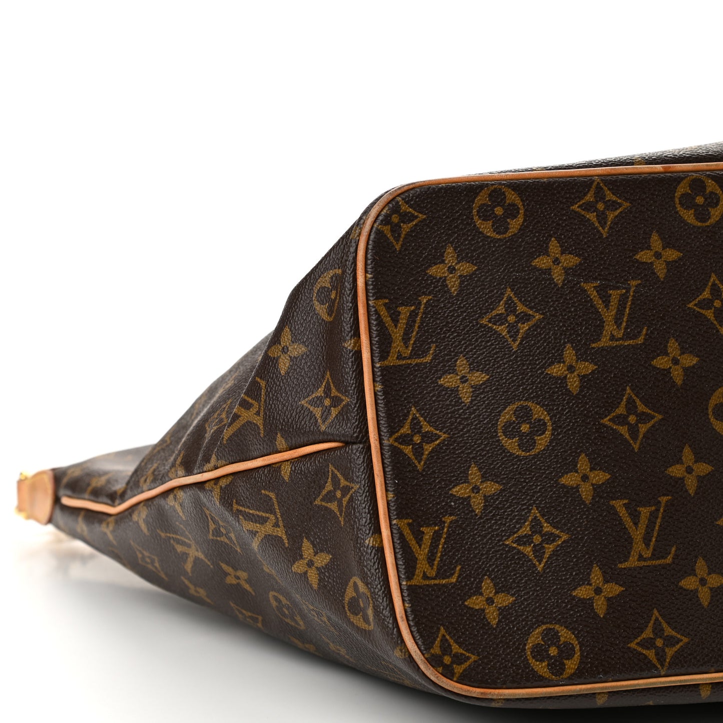 Monogram Palermo GM
