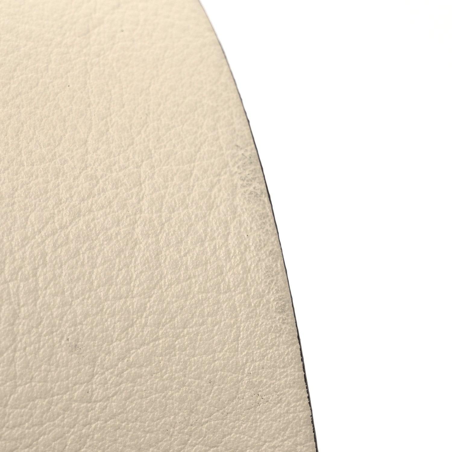 Chloe Suede Calfskin Mini Faye Backpack Off White 13 of 19