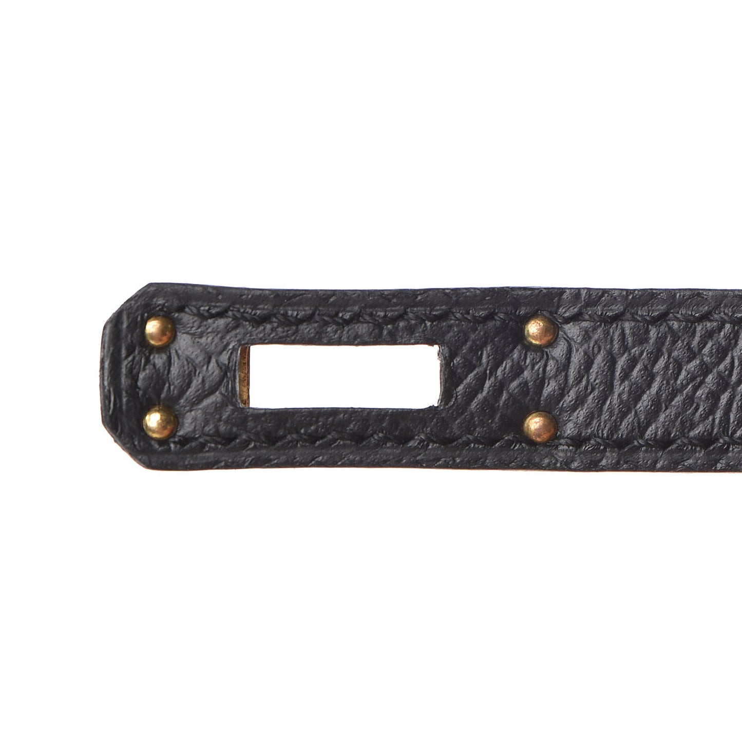 Epsom Kelly Sellier 25 Black