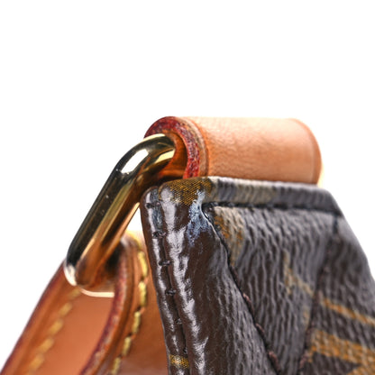 Louis Vuitton Monogram Bumbag 11 of 13