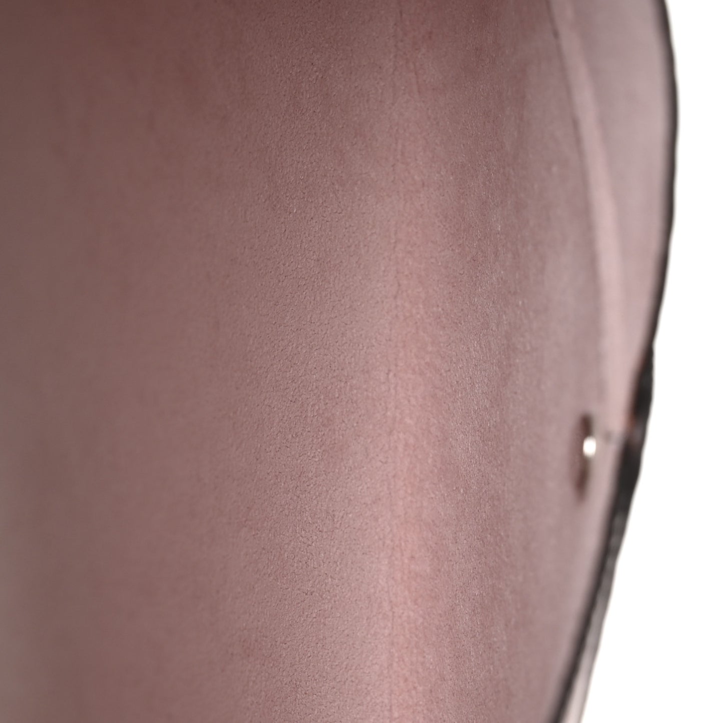 Epi Kirigami Pochette Set Rose Ballerine Fuchsia Coquelicot