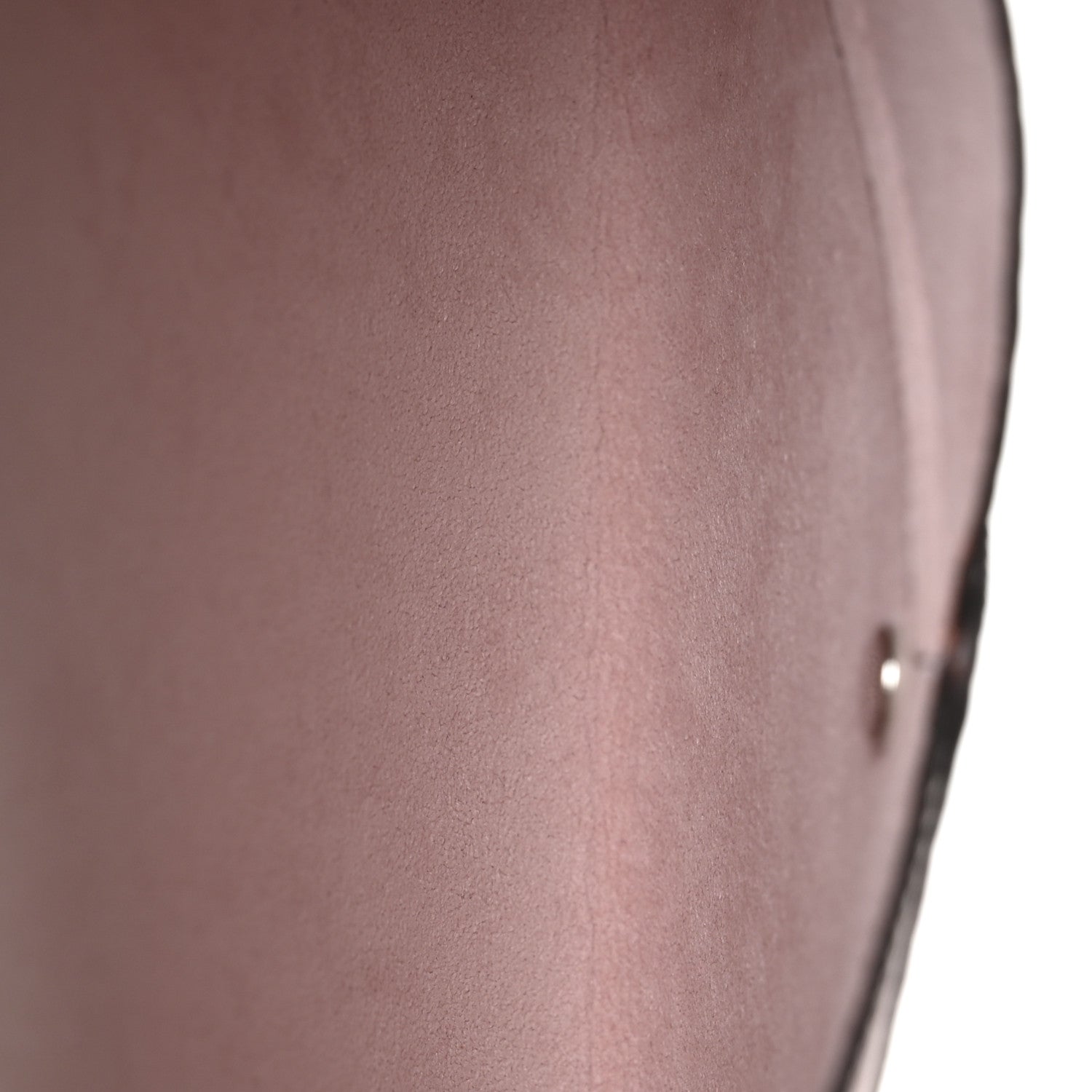 Louis Vuitton Epi Kirigami Pochette Set Rose Ballerine Fuchsia Coquelicot 6 of 10