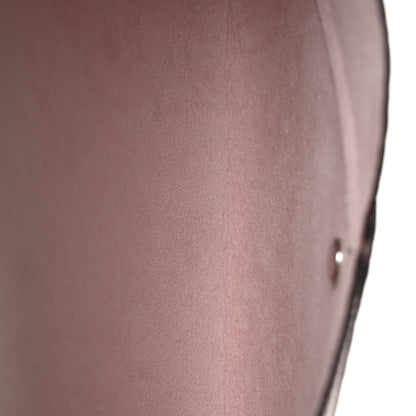 Louis Vuitton Epi Kirigami Pochette Set Rose Ballerine Fuchsia Coquelicot 6 of 10