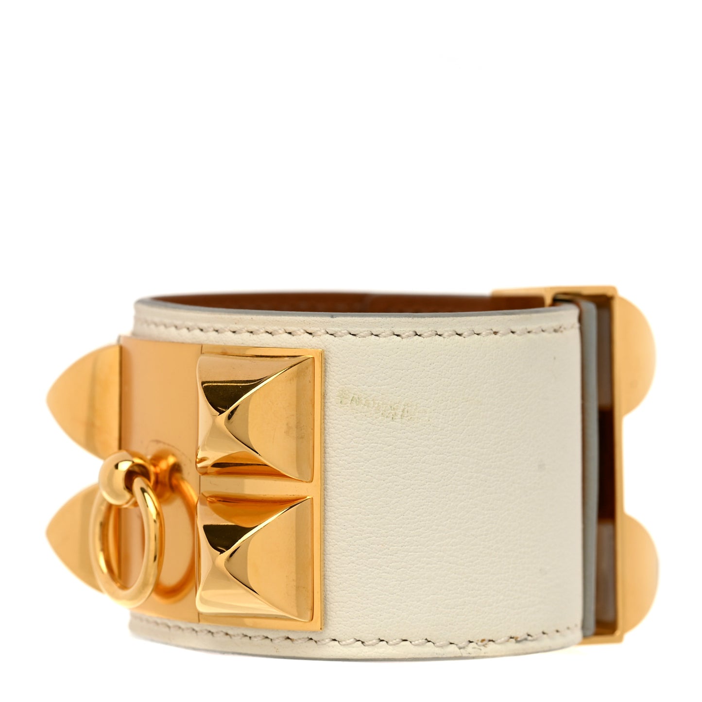 Swift Collier de Chien CDC Bracelet T1 Beton