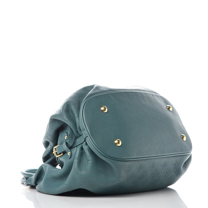 Louis Vuitton Mahina L Lagon 4 of 10
