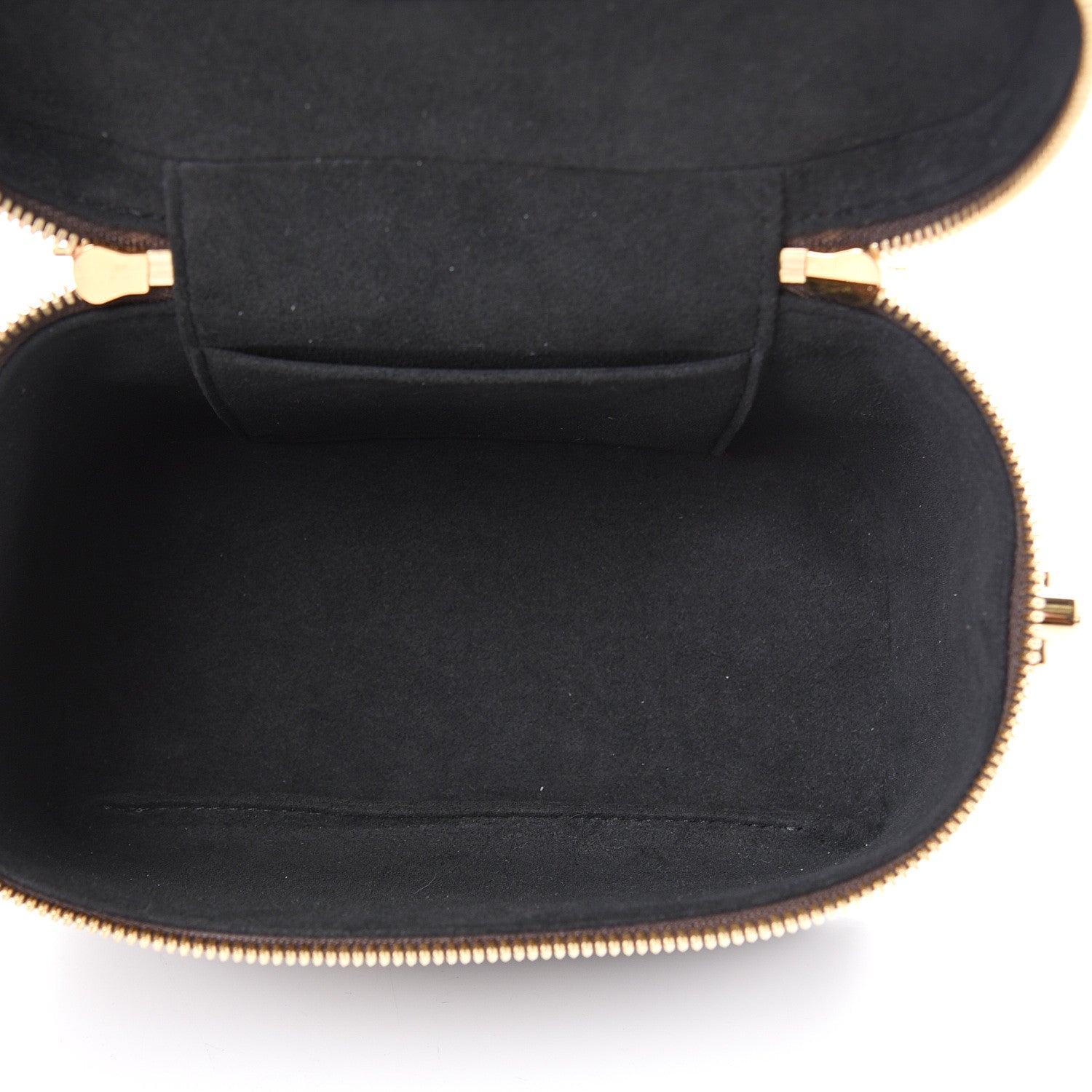 Louis Vuitton Reverse Monogram Vanity PM 4 of 10