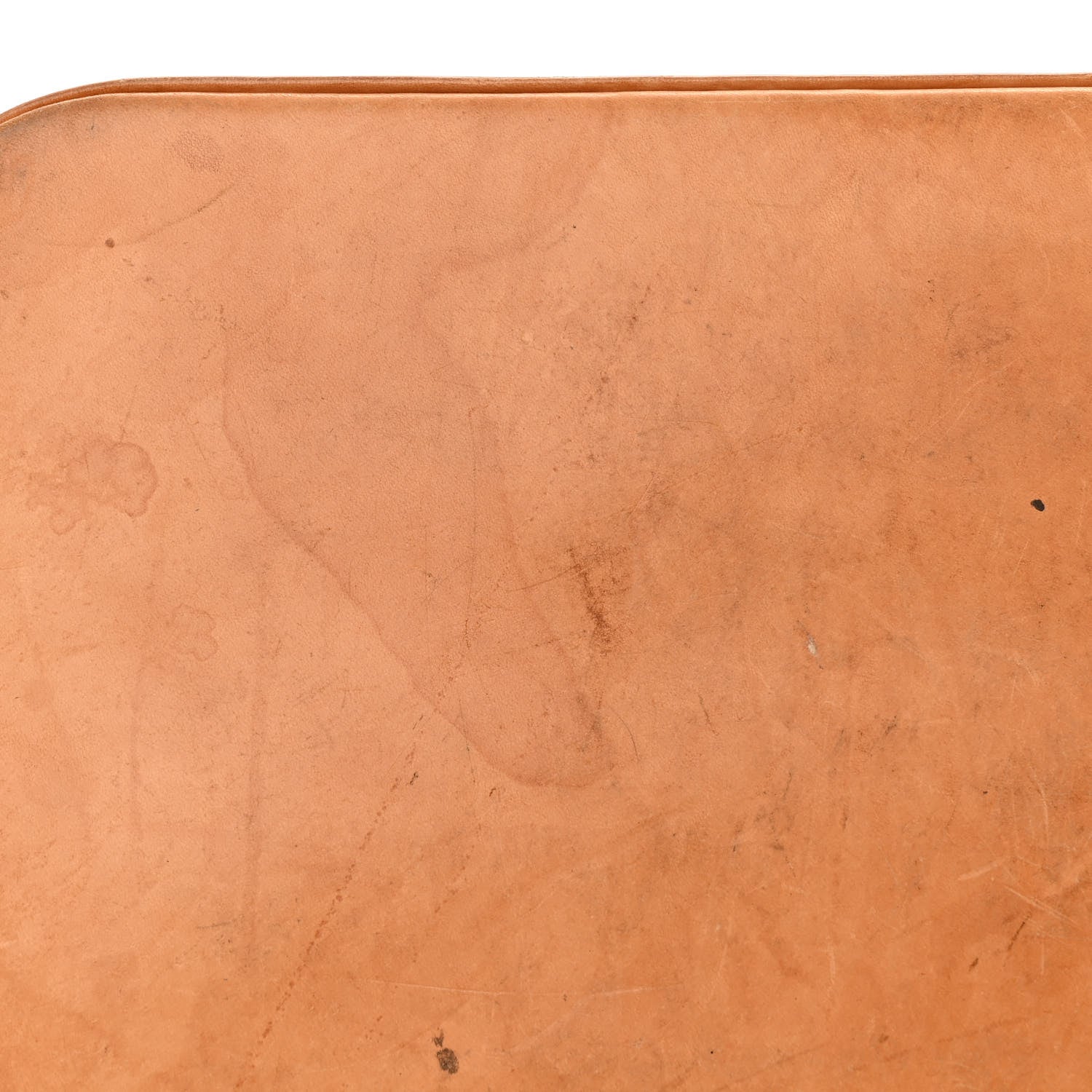 Louis Vuitton Monogram Multicolor Alma White 10 of 13