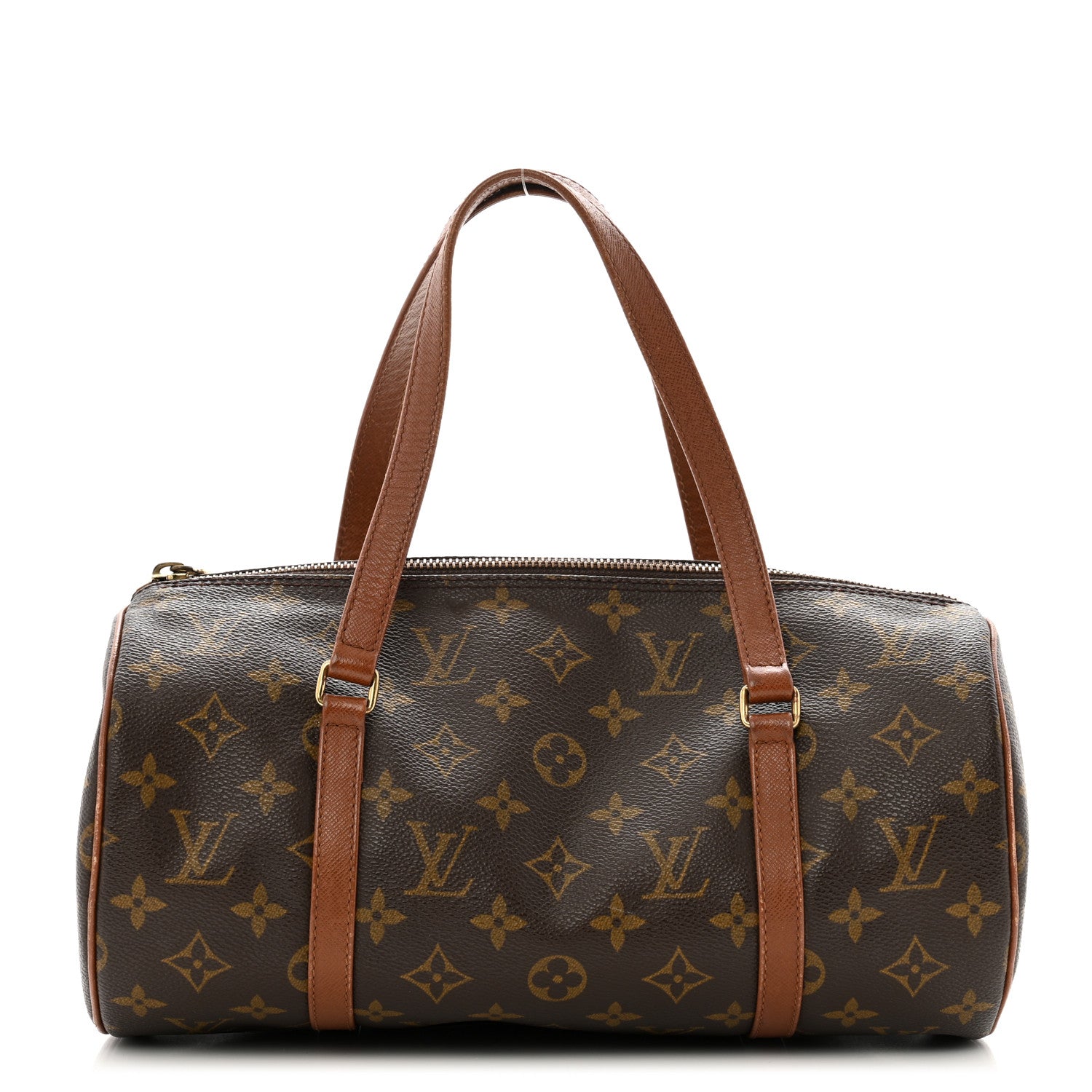 Louis Vuitton Monogram Papillon 30 1 of 14