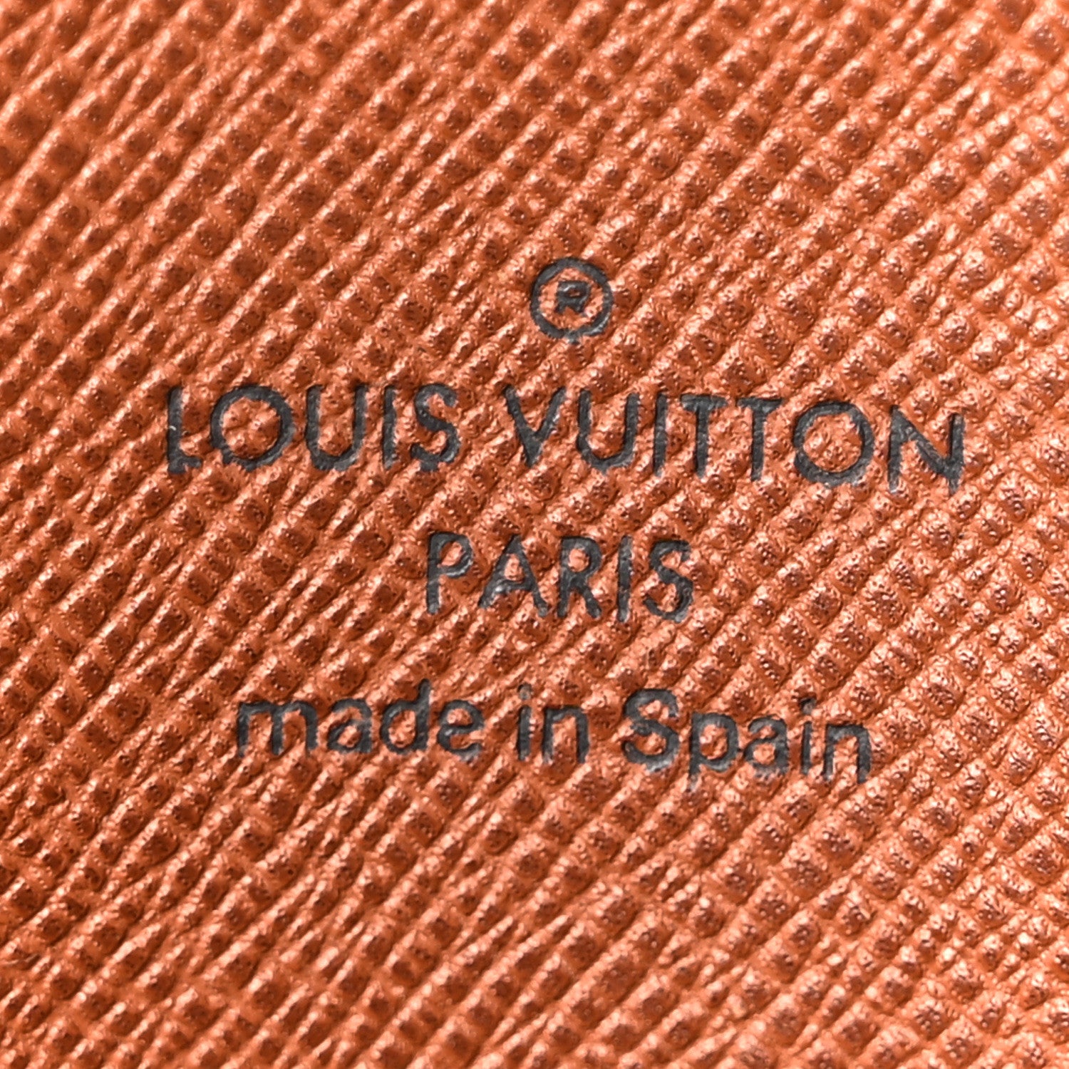 Louis Vuitton Monogram Musette Salsa 6 of 9
