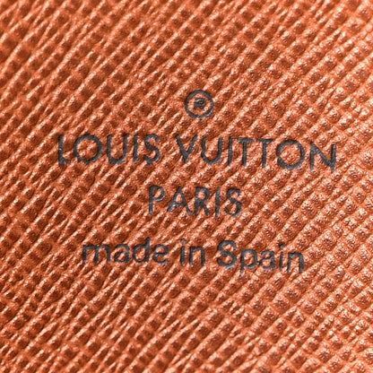 Louis Vuitton Monogram Musette Salsa 6 of 9