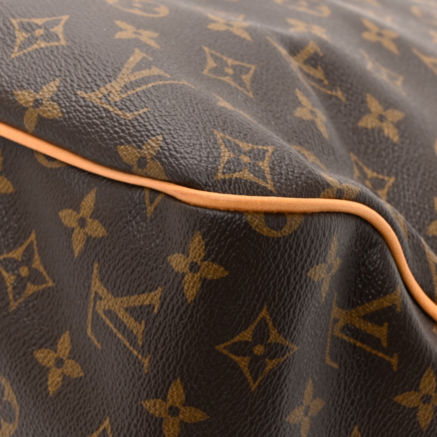 Louis Vuitton Monogram Delightful GM 11 of 12
